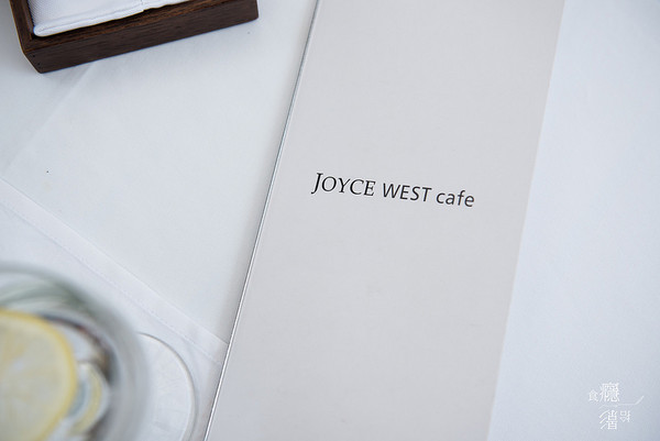 ��̨������ɽ��JOYCE WEST Cafe����ͼ��ʳ񫣬ʰӰ�ṩ��