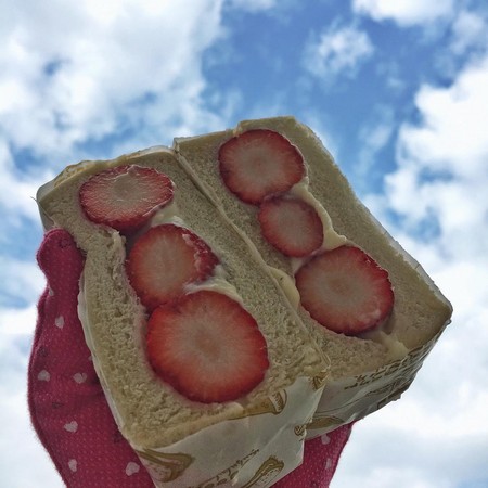 ��è��˾��ר���ꡣ��ͼ�������ṩ���������ⷭ�ģ�������Ȩ��
