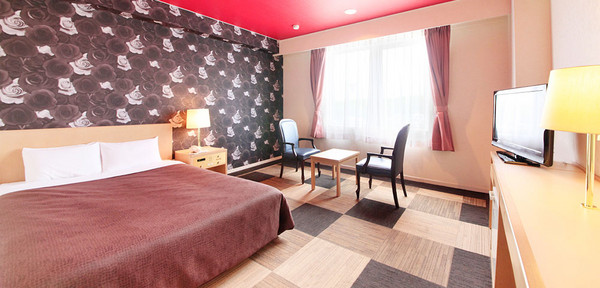 ��%��UINTESSA HOTEL����־Ħ˫�˷�����ͼ��ȡ��QUINTESSA HOTEL����־Ħ������