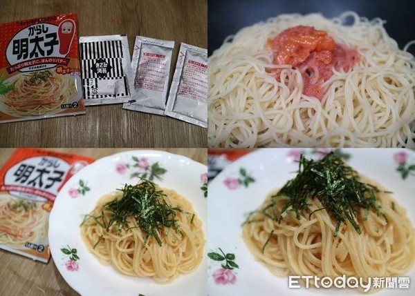 ▲日本超市必买商品清单!附开箱试做试吃介绍,彻底燃烧你的购物欲!(图/LIVE JANPEN授权提供)