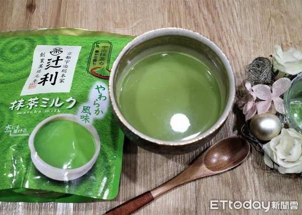 ▲日本超市必买商品清单!附开箱试做试吃介绍,彻底燃烧你的购物欲!(图/LIVE JANPEN授权提供)