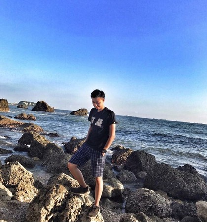 ������С��Ȼ����ͼ��IG@cjen0917�ṩ���������ⷭ��������Ȩ��