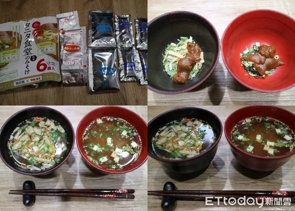 ▲日本超市必买商品清单!附开箱试做试吃介绍,彻底燃烧你的购物欲!(图/LIVE JANPEN授权提供)