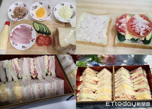 ▲日本超市必买商品清单!附开箱试做试吃介绍,彻底燃烧你的购物欲!(图/LIVE JANPEN授权提供)