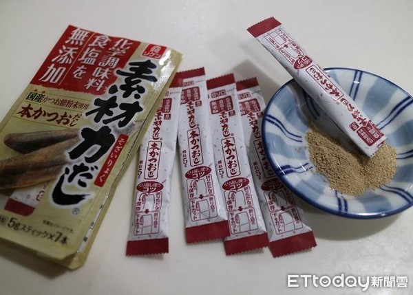 ▲日本超市必买商品清单!附开箱试做试吃介绍,彻底燃烧你的购物欲!(图/LIVE JANPEN授权提供)