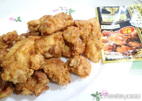▲日本超市必买商品清单!附开箱试做试吃介绍,彻底燃烧你的购物欲!(图/LIVE JANPEN授权提供)