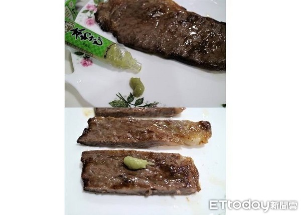 ▲日本超市必买商品清单!附开箱试做试吃介绍,彻底燃烧你的购物欲!(图/LIVE JANPEN授权提供)