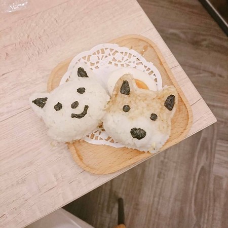 ▲%夹☆?蘸筒袢?雇拧#ㄍ迹?G@hanwooee提供,请勿随意翻拍,以免侵权。)