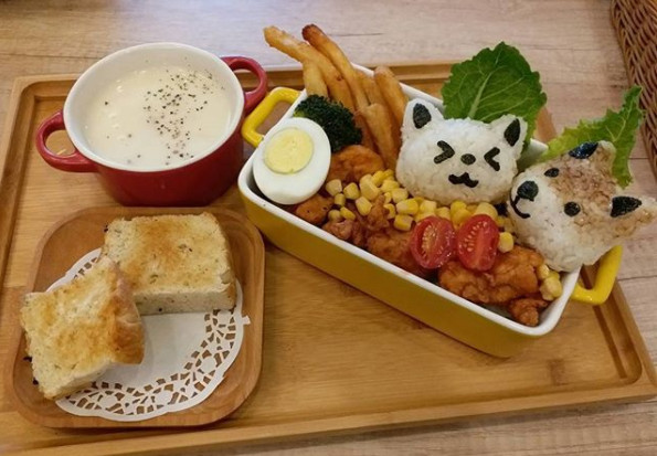 ▲%夹☆?蘸筒袢?雇拧#ㄍ迹?G@twosarah提供,请勿随意翻拍,以免侵权。)