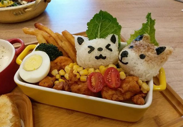 ▲%夹☆?蘸筒袢?雇拧#ㄍ迹?G@twosarah提供,请勿随意翻拍,以免侵权。)