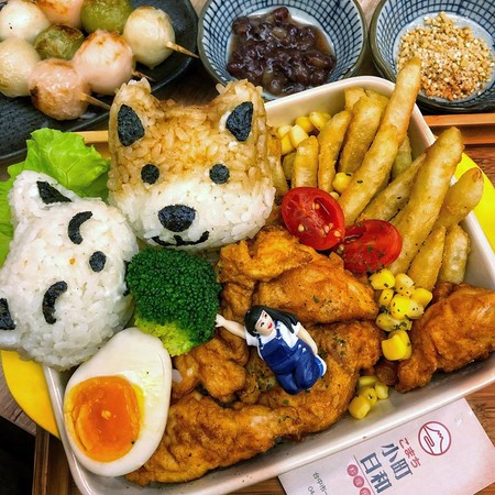 ▲%夹☆?蘸筒袢?雇拧#ㄍ迹?G@eatha.foodie提供,请勿随意翻拍,以免侵权。)