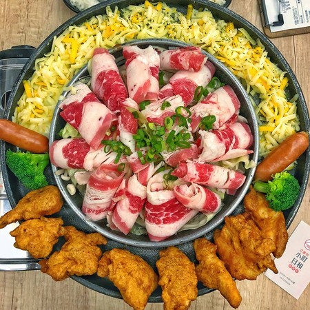 ▲%夹☆?蘸筒袢?雇拧#ㄍ迹?G@eatha.foodie提供,请勿随意翻拍,以免侵权。)