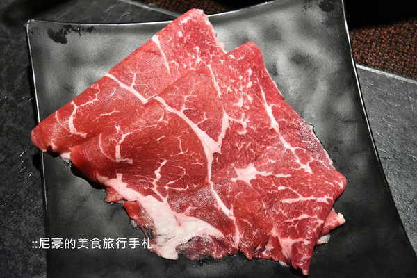 ▲台北市信义区辛殿麻辣锅。(图/尼豪提供)