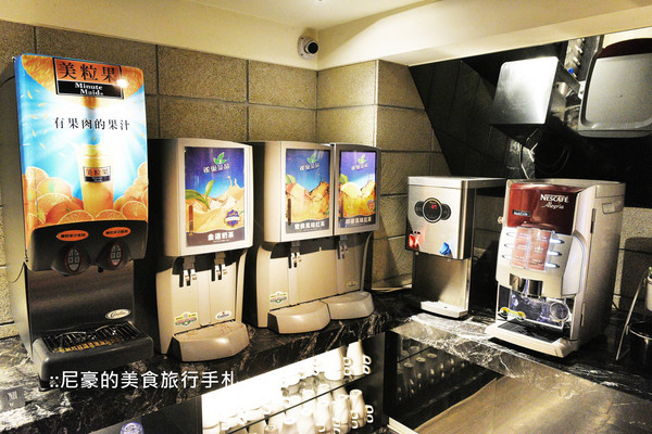 ▲台北市信义区辛殿麻辣锅。(图/尼豪提供)