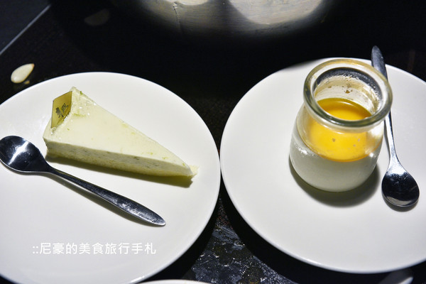 ▲台北市信义区辛殿麻辣锅。(图/尼豪提供)