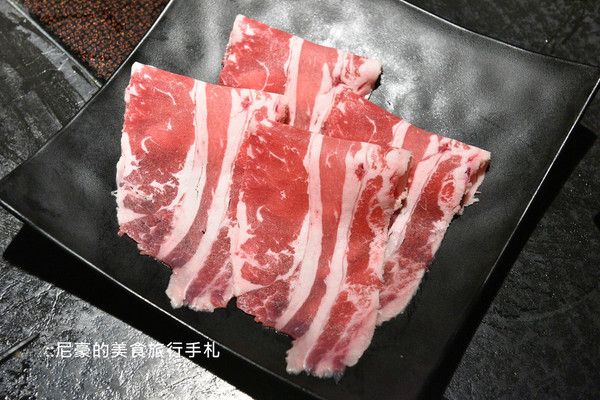 ▲台北市信义区辛殿麻辣锅。(图/尼豪提供)