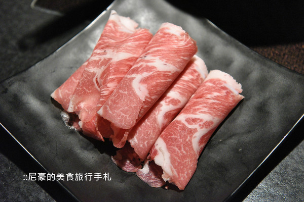 ▲台北市信义区辛殿麻辣锅。(图/尼豪提供)