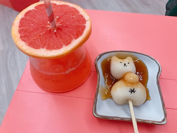 ▲醒醒工作室。(图/网友提供)
