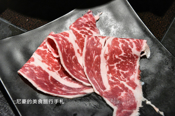 ▲台北市信义区辛殿麻辣锅。(图/尼豪提供)