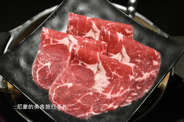 ▲台北市信义区辛殿麻辣锅。(图/尼豪提供)