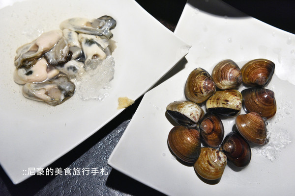 ▲台北市信义区辛殿麻辣锅。(图/尼豪提供)