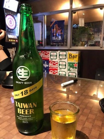 ▲新北树林猎场原住民风味料理。（图／Evan提供）