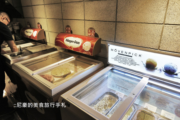 ▲台北市信义区辛殿麻辣锅。(图/尼豪提供)