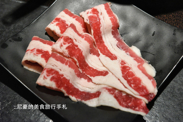 ▲台北市信义区辛殿麻辣锅。(图/尼豪提供)