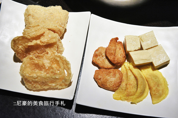 ▲台北市信义区辛殿麻辣锅。(图/尼豪提供)