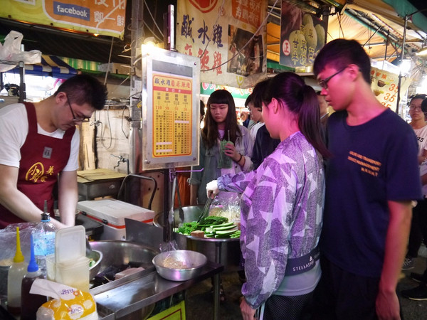 （图／Cairns Wei 提供）