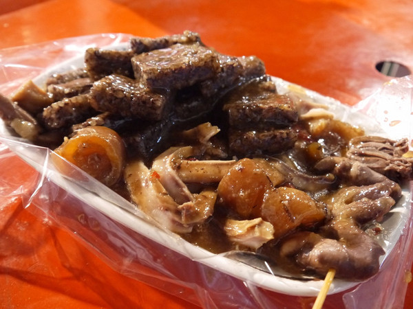 （图／Cairns Wei 提供）