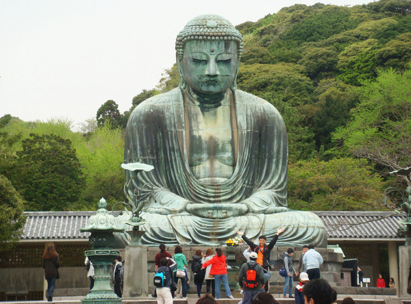 ▲游伊豆赏日本最早樱花。(图/凤凰旅游提供)