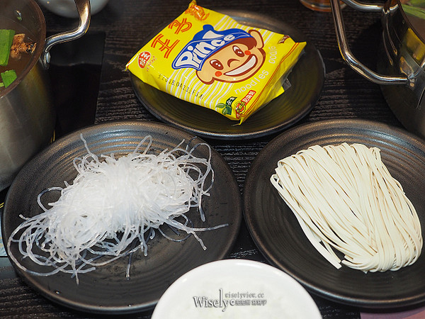 ▲台北捷运忠孝敦化站-清麻辣 麻辣火锅。(图/Wisely提供)