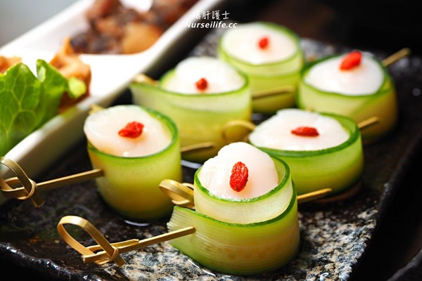 ▲小肥牛蒙古锅。(图/爆肝护士提供)