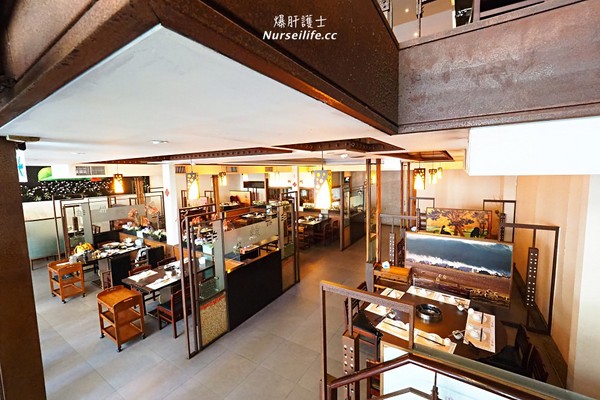 ▲小肥牛蒙古锅。(图/爆肝护士提供)