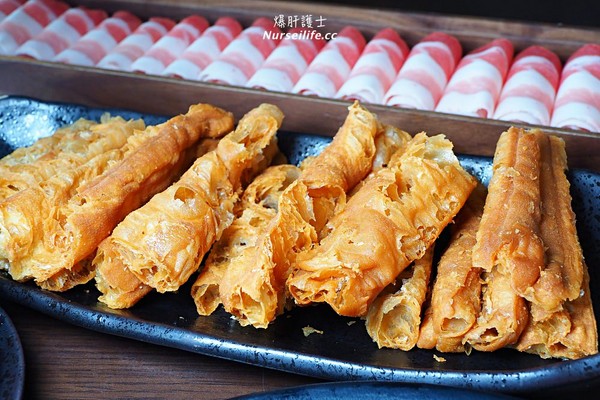 ▲小肥牛蒙古锅。(图/爆肝护士提供)