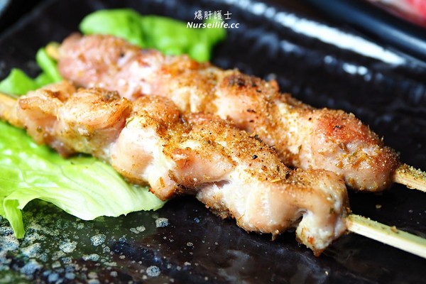▲小肥牛蒙古锅。(图/爆肝护士提供)