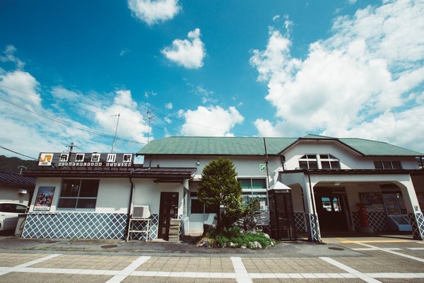 ▲飞?古川白壁土藏街、濑户川。(图/旅。摄。游世界提供)