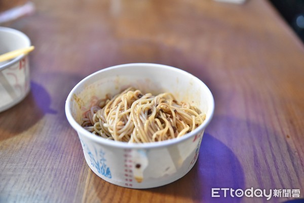 四川川菜博物馆。(图/记者黄琬茹摄)
