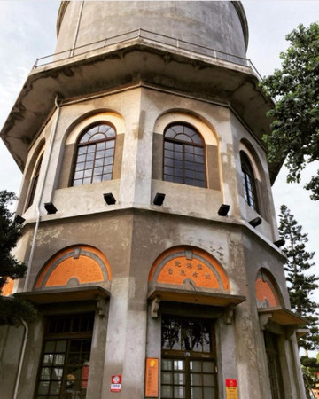 （图／IG＠yubi110　提供，请勿随意翻拍，以免侵权。）