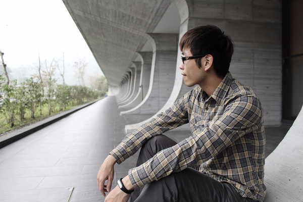 ▲（图／：Bambi su 提供）