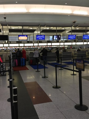 ▲新加坡航空头等套房。(图/皮米资Mike提供)