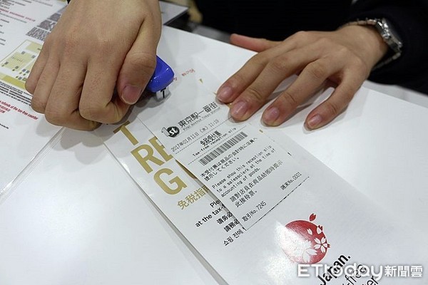 ▲%既毡久馑埃?毡竟何铮?毡竟何锵?眩?毡就怂啊＃ㄍ迹?钦卟嚏渚?悖? width=