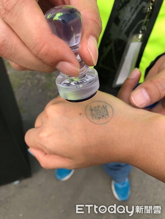 ▲高雄艺术动物园。（图／记者陈涵茵摄）