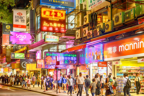 ▲2018连假疯出国！跟团旅行这几个国家最超值。（图／Tripresso旅游咖提供）