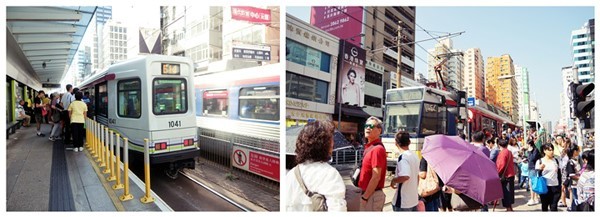 可乐旅游客供1220_2-6