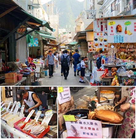 可乐旅游客供1220_1-4