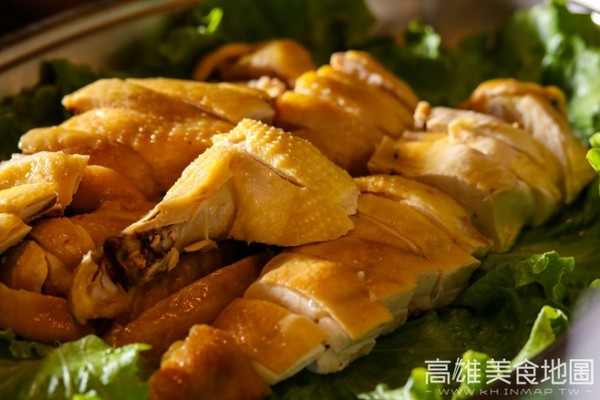 ▲高雄大统百货美食-原生园汆烫锅 。（图／高雄美食地图提供）