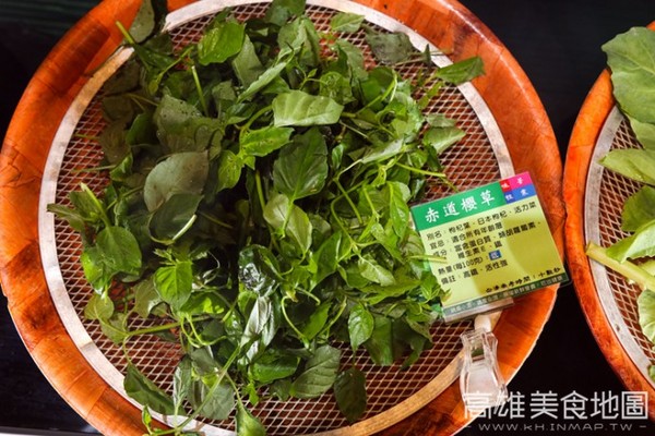 ▲高雄大统百货美食-原生园汆烫锅 。（图／高雄美食地图提供）
