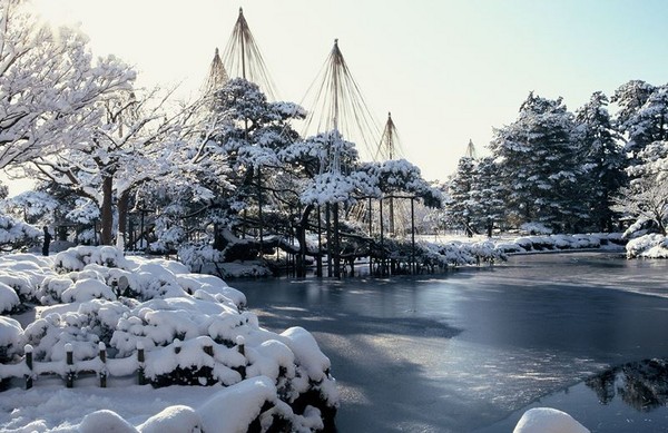 ▲台北冬旅1/5-1/8世贸一馆。(图/揆众展览提供)